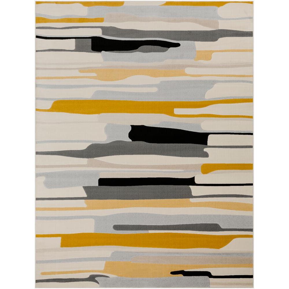 Livabliss by Surya City CIT-2339 Machine Woven Rug