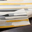 Livabliss by Surya City CIT-2339 Machine Woven Rug