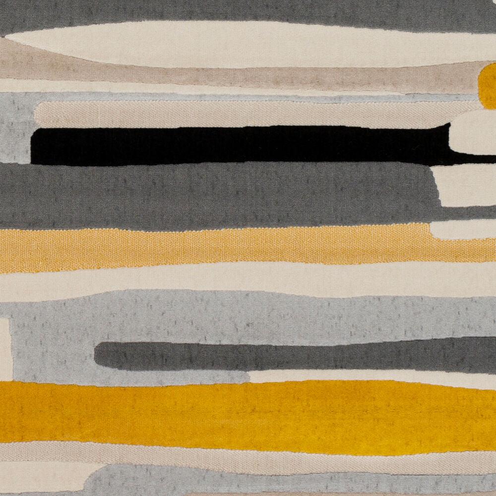 Livabliss by Surya City CIT-2339 Machine Woven Rug