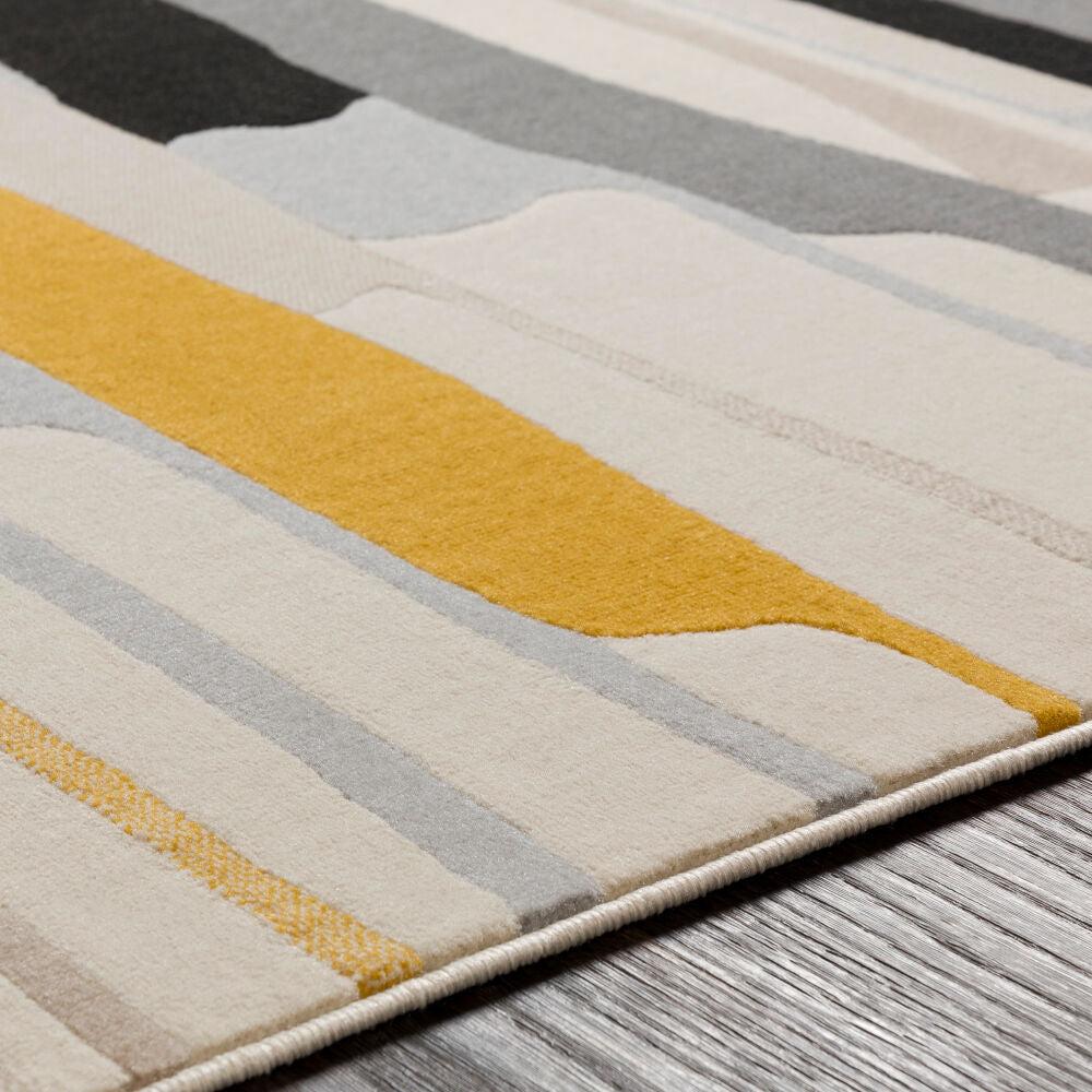 Livabliss by Surya City CIT-2339 Machine Woven Rug