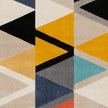 Livabliss by Surya City CIT-2350 Machine Woven Rug