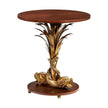 Maitland Smith Octavia Side Table
