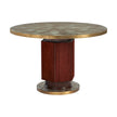 Maitland Smith Josefien Center Table