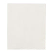 Maitland Smith Aries End Table Coconut
