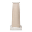 Maitland Smith Hera Pedestal 36 H