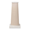 Maitland Smith Hera Pedestal 36 H