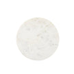 Maitland Smith Hera Pedestal 36 H