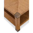 Maitland Smith Gloria Cocktail Table