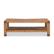 Maitland Smith Gloria Cocktail Table