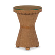 Maitland Smith Beth End Table