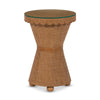 Maitland Smith Beth End Table