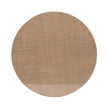 Maitland Smith Beth End Table