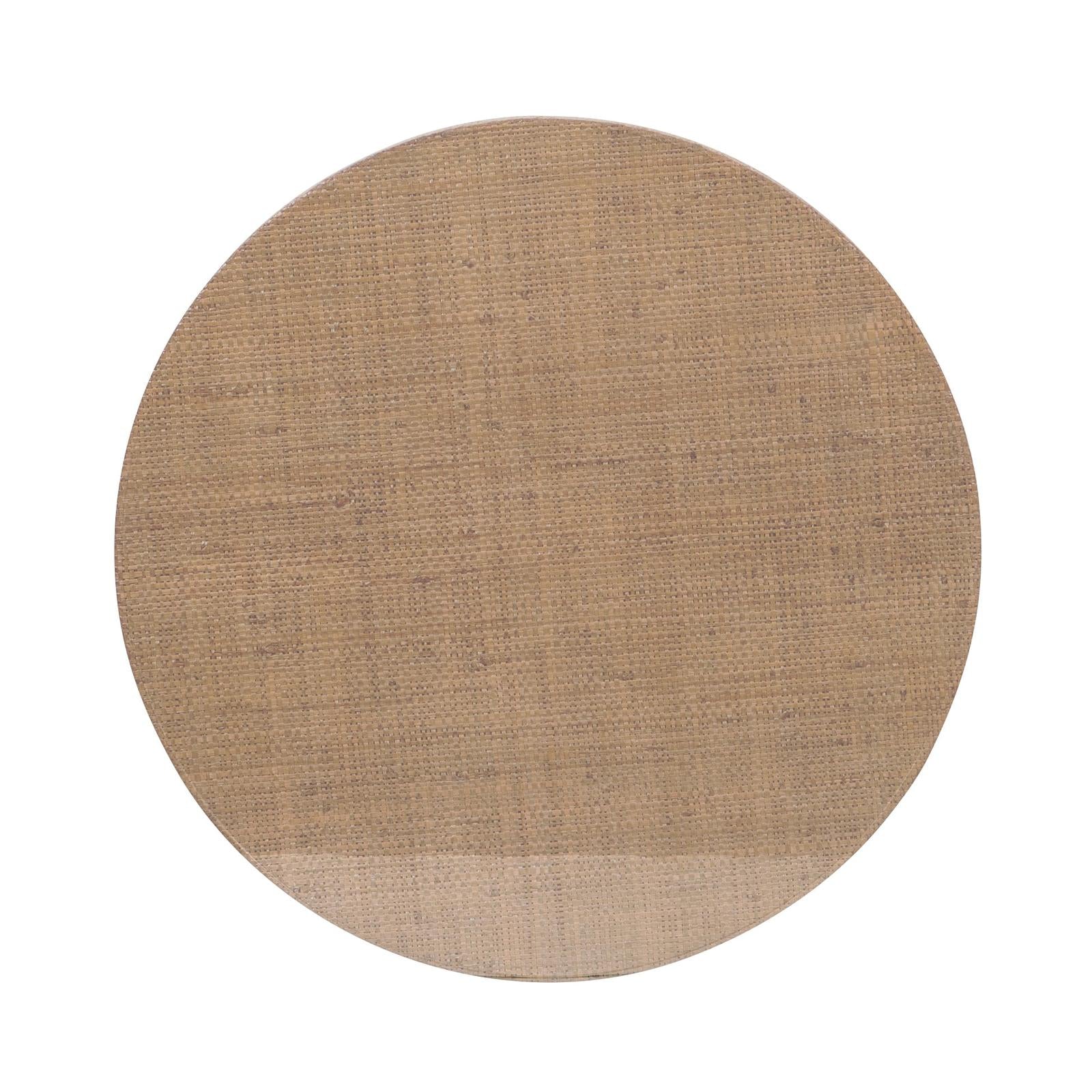 Maitland Smith Beth End Table