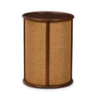 Maitland Smith Izzy End Table