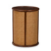 Maitland Smith Izzy End Table
