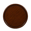 Maitland Smith Izzy End Table