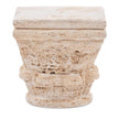 Maitland Smith Corinthian Column Remnant