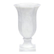 Maitland Smith Aurelian Pedestal Urn