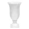 Maitland Smith Aurelian Pedestal Urn
