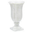 Maitland Smith Aurelian Pedestal Urn