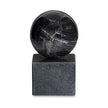 Maitland Smith Orpheus Sculpture