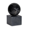 Maitland Smith Orpheus Sculpture