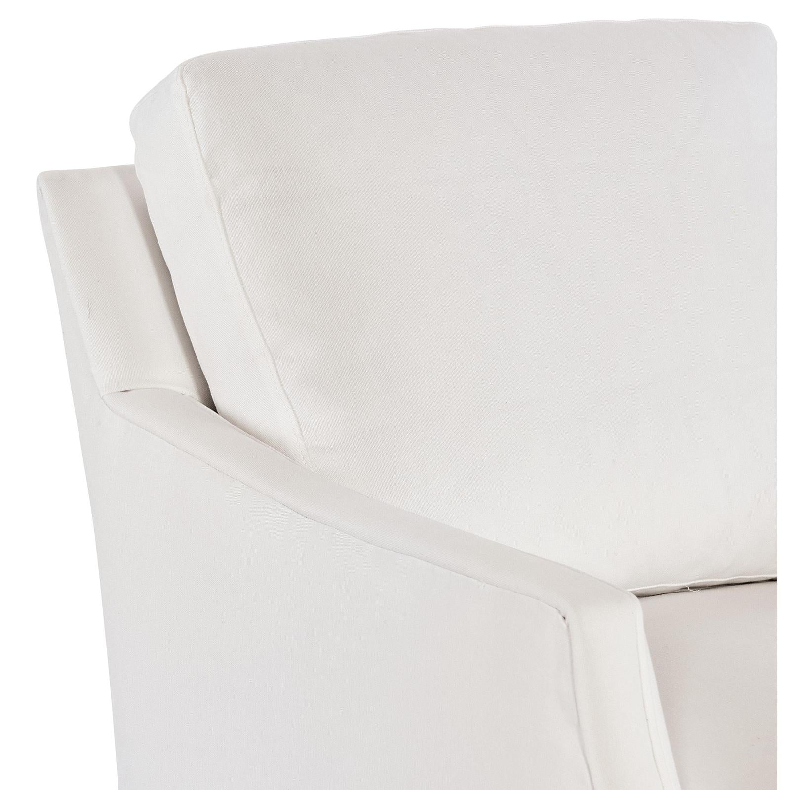 Margaritaville Missoula Chair
