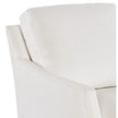 Margaritaville Missoula Swivel Chair