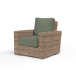 Sunset West Havana Club Chair