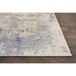Nourison Rustic Textures RUS05 Modern Indoor Rug