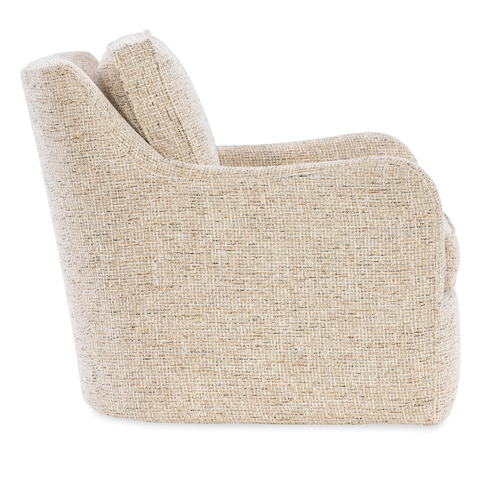 Margaritaville Slow Lane Chair
