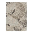 Nourison Avra AVR01 Modern Indoor Rug