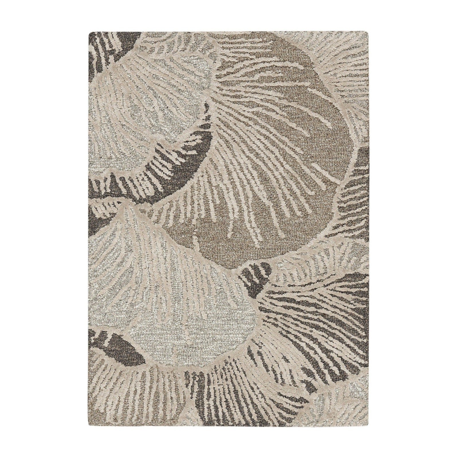 Nourison Avra AVR01 Modern Indoor Rug