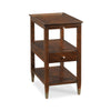 Woodbridge Furniture Speedwell Nightstand