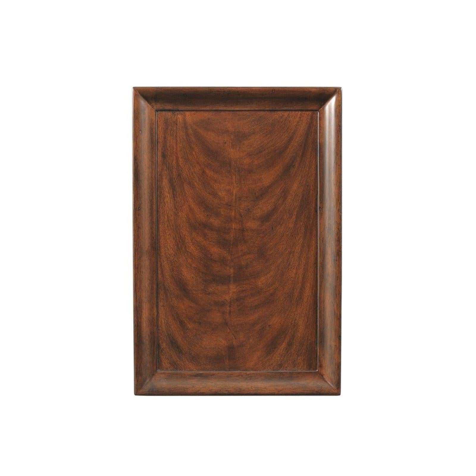 Woodbridge Furniture Speedwell Nightstand