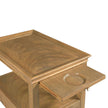 Woodbridge Furniture Speedwell Nightstand