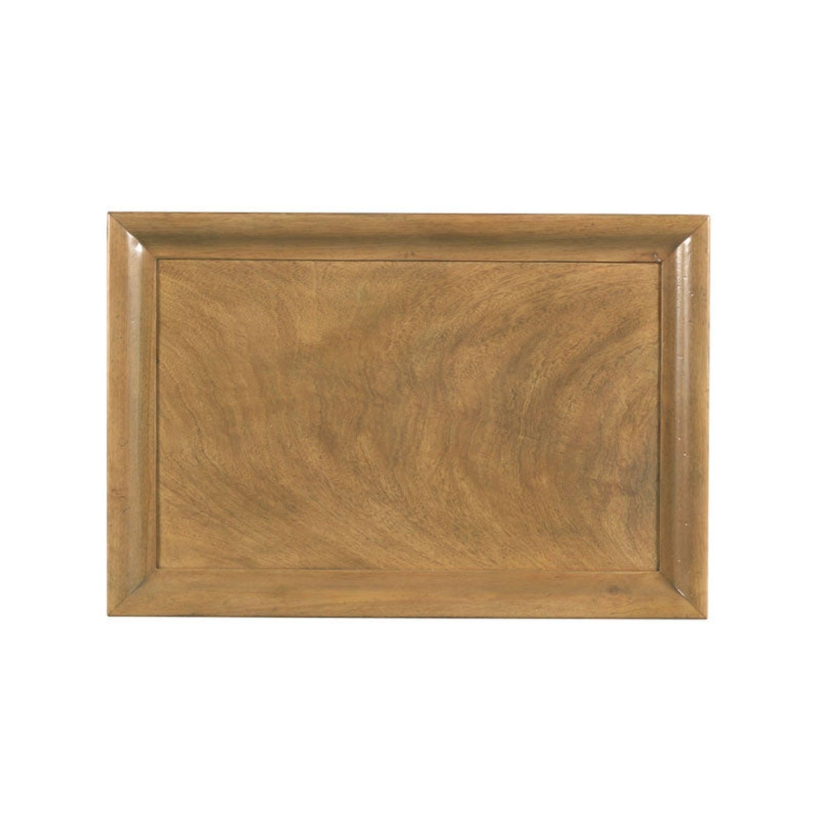 Woodbridge Furniture Speedwell Nightstand