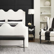 Woodbridge Furniture Speedwell Nightstand
