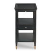 Woodbridge Furniture Speedwell Nightstand