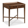 Woodbridge Furniture Standish Nightstand