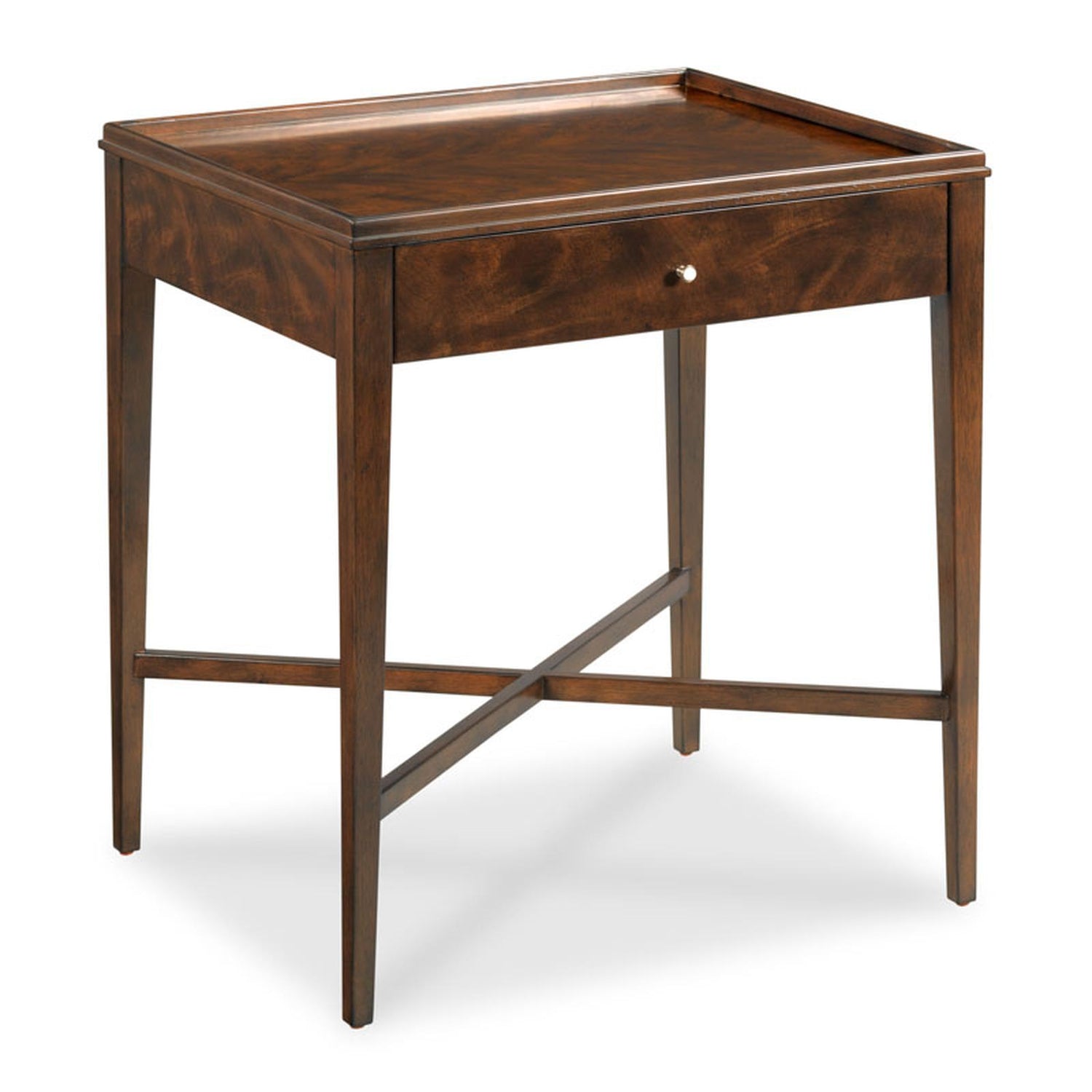Woodbridge Furniture Standish Nightstand