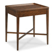 Woodbridge Furniture Standish Nightstand