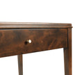 Woodbridge Furniture Standish Nightstand