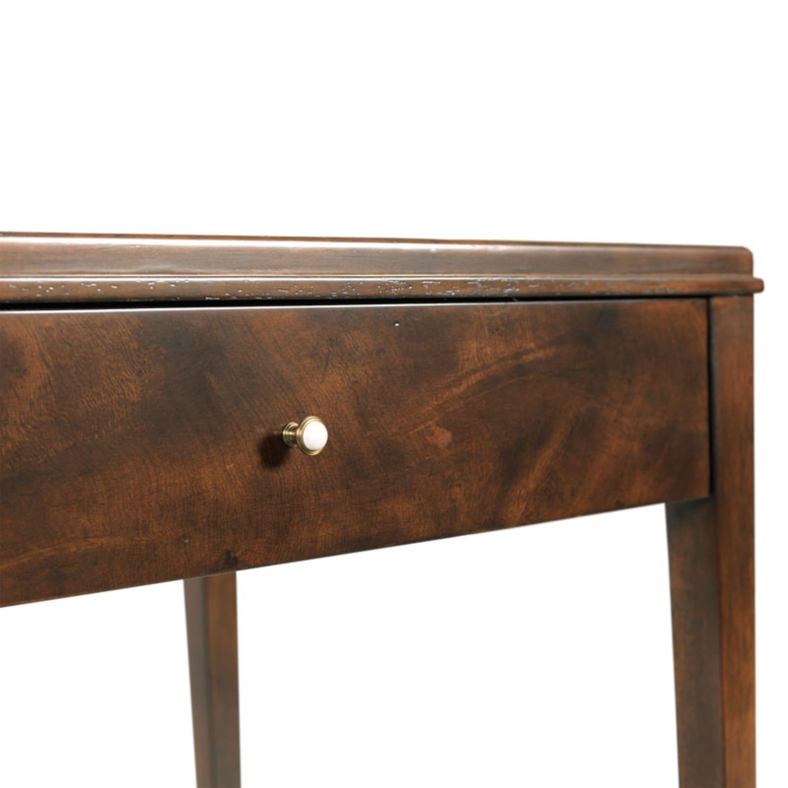 Woodbridge Furniture Standish Nightstand