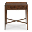 Woodbridge Furniture Standish Nightstand