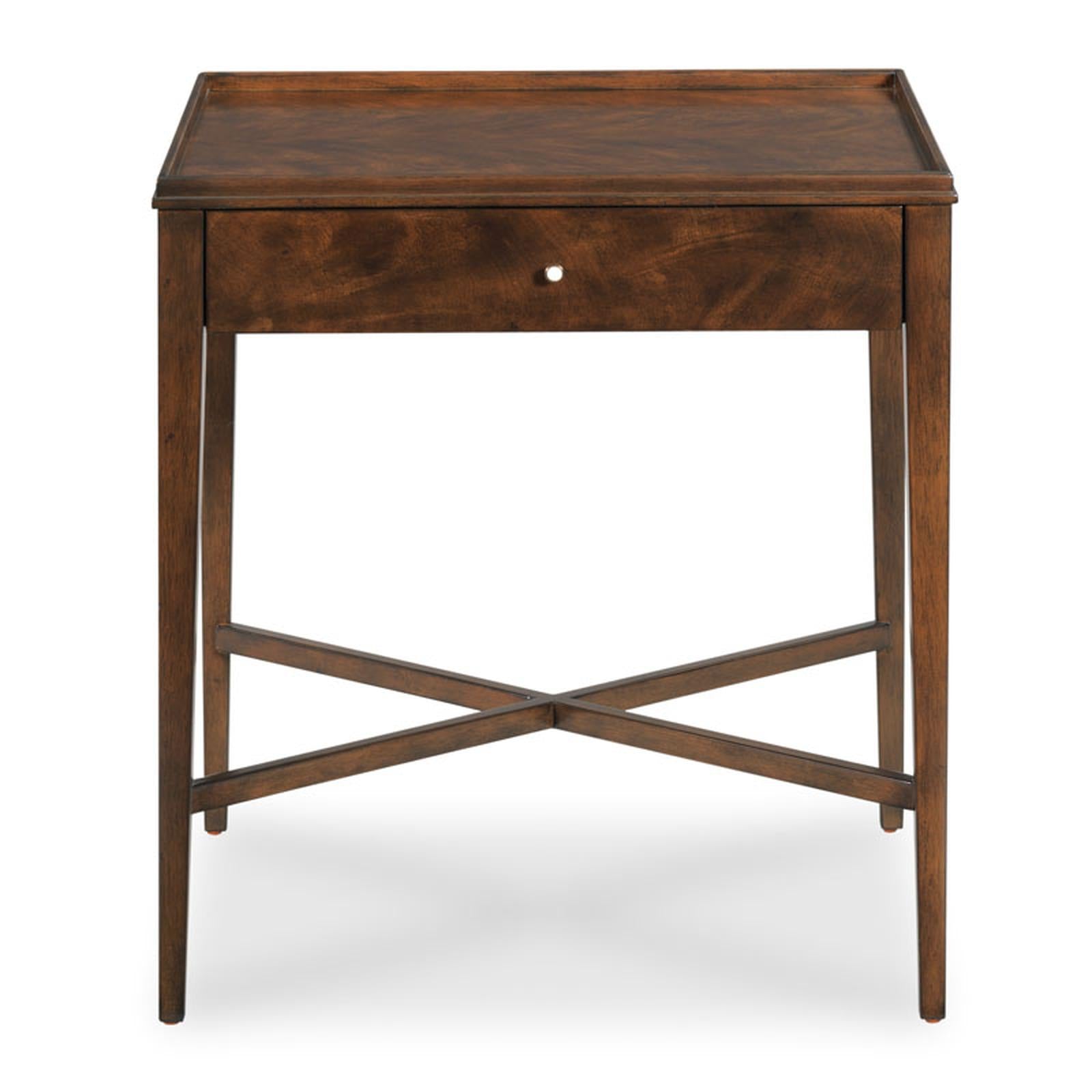 Woodbridge Furniture Standish Nightstand