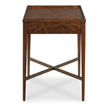 Woodbridge Furniture Standish Nightstand