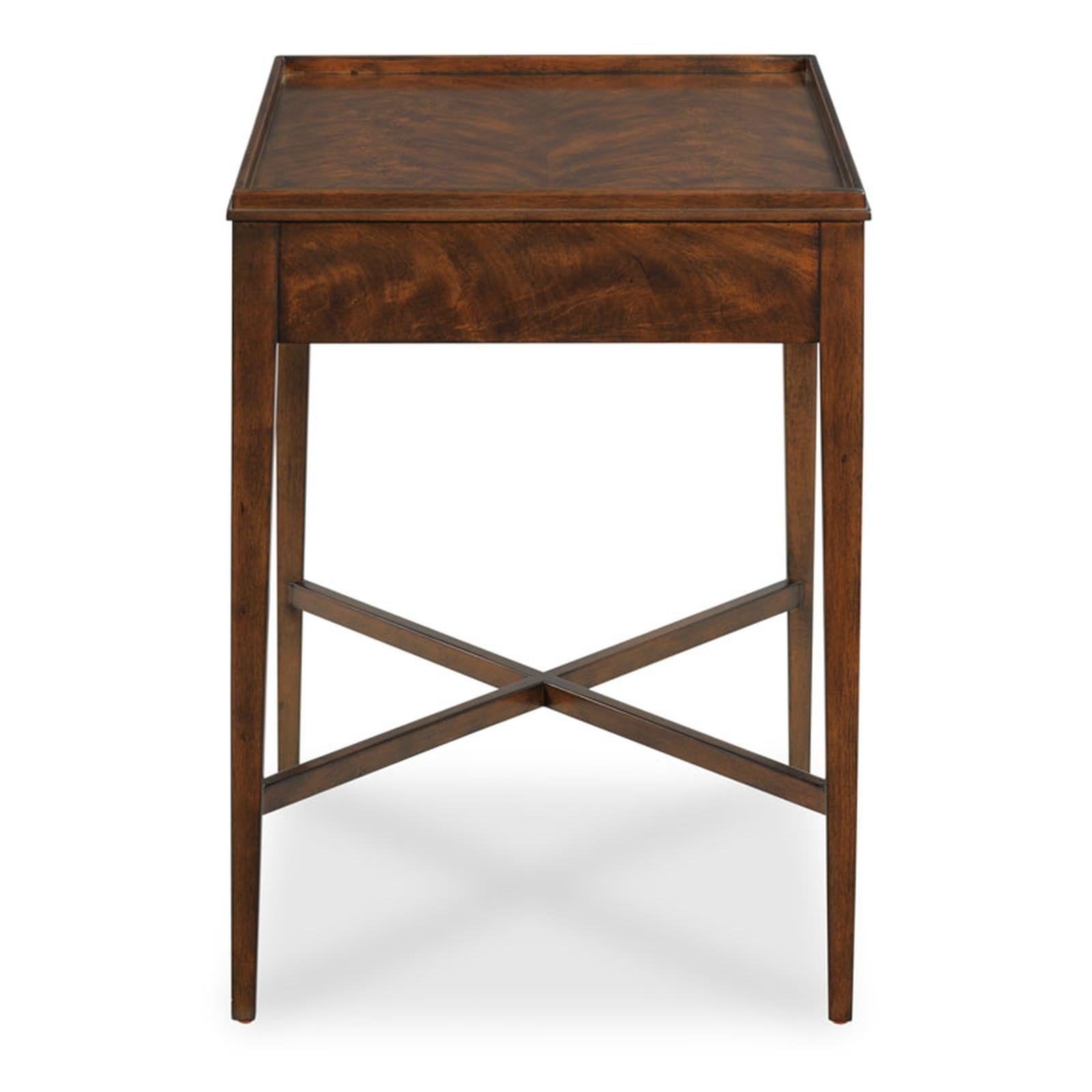 Woodbridge Furniture Standish Nightstand