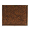 Woodbridge Furniture Standish Nightstand