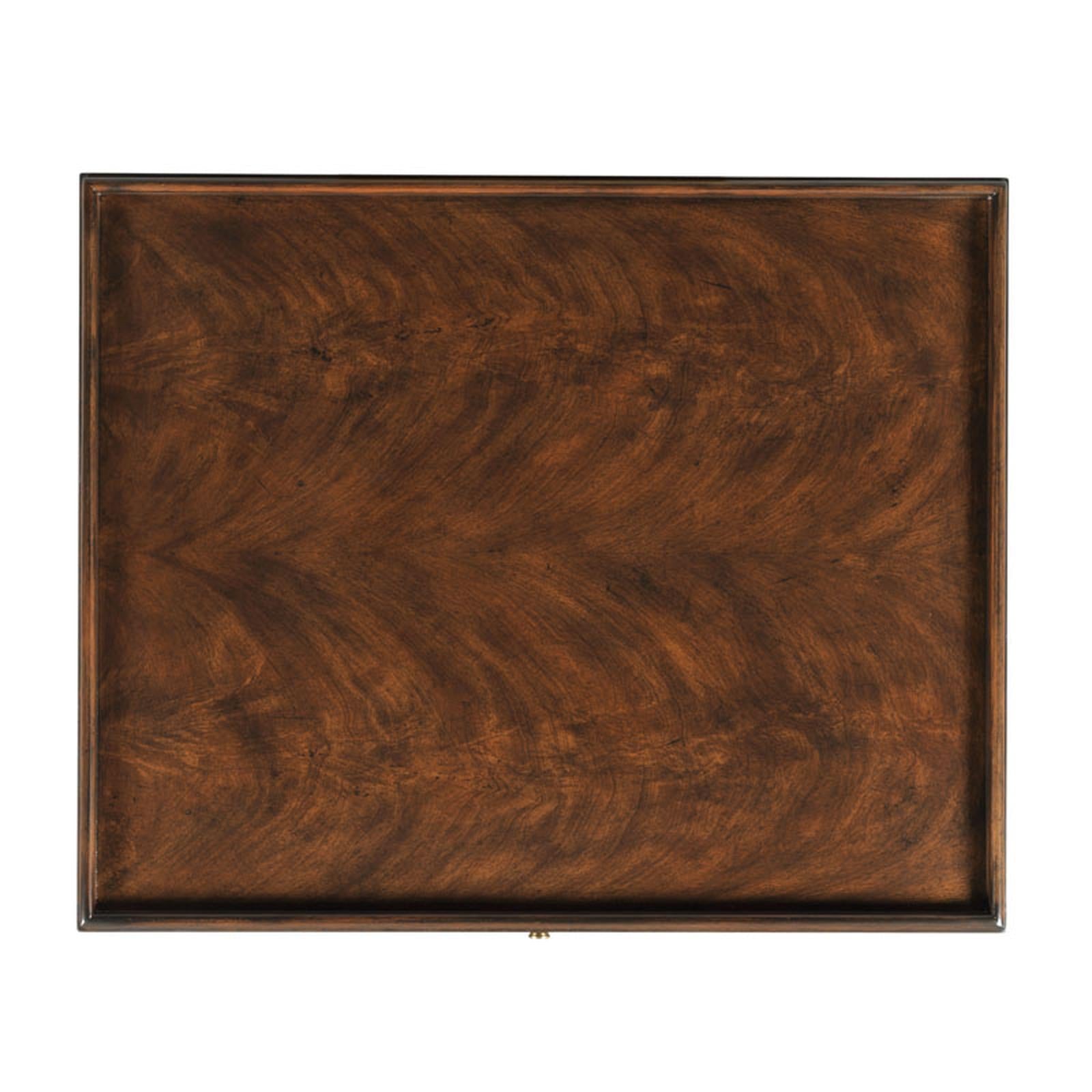 Woodbridge Furniture Standish Nightstand